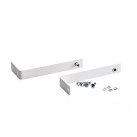 Frico TF1 Konsole für Deckenmontage