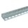 Altvater Kiesfangleiste 70x145x1,0mm Edelstahl