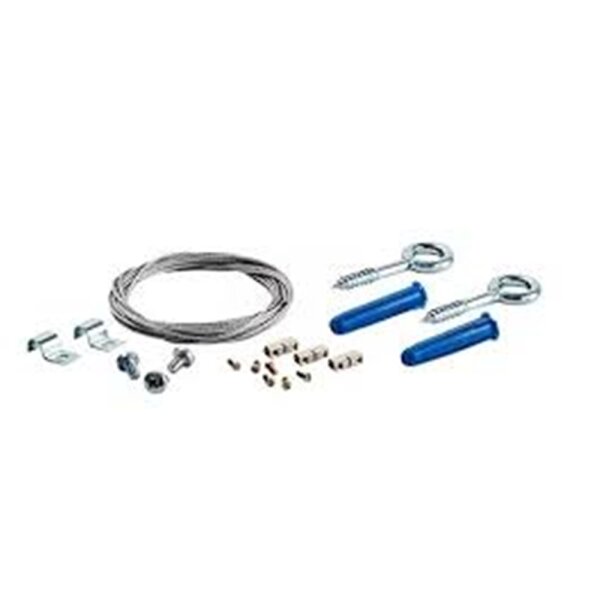 Frico 74701 Seil Montageset