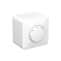 Frico PE1 Drehzahlregler stufenlos