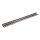 Altvater Kiesfangleiste 140x145x1mm Aluminium