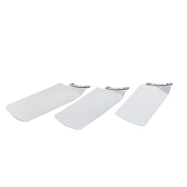 Frico CFB 1200 Ventilatorflügel 1218 mm