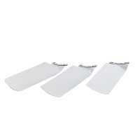 Frico CFB 1200 Ventilatorflügel 1218 mm