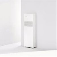 Frico SCV23DCI Klimaanlage Soloclim