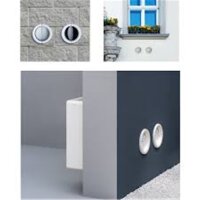 Frico SC23DCI Klimaanlage Soloclim