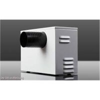 Frico SCBR3 Zerstäuber Soloclim