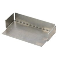 Altvater Kompaktrinne Endstück