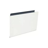 Frico PFSD10 Konvektorgebläse