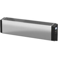 Frico TWSC310 Thermowarm Edelstahl