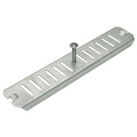 Altvater Rostrinne 250 Rostverriegelung