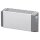 Frico TWSE105 Thermowarm