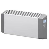 Frico TWSE103 Thermowarm