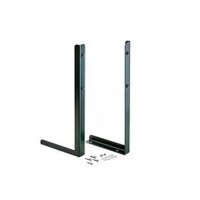 Frico FBRP Bodenhalterung