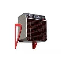 Frico Electra ELC331 Heizlüfter
