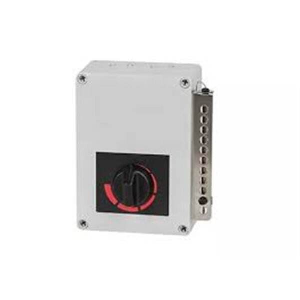 Frico ELRT Thermostat