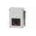 Frico ELRT Thermostat