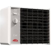 Frico Cat C5N Heizlüfter