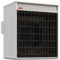 Frico Panther SE15N Heizlüfter