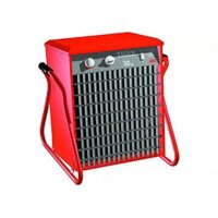 Frico Tiger P305 Heizlüfter