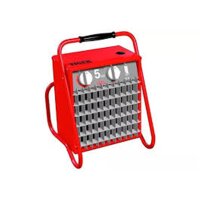 Frico Tiger P93 Heizlüfter