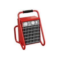 Frico Tiger P53 Heizlüfter