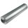 Vallox Telefonieschalldaempfer Vallox TSD 1250 DN 160 x 1250mm