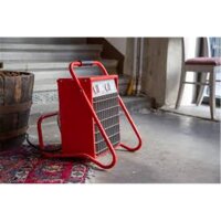 Frico Tiger P31 Heizlüfter