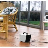 Frico K21 Heizlüfter