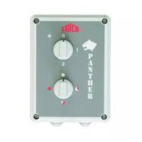 Frico PP30N Regler für SE 30N und SE 305N