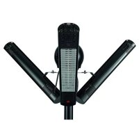 Frico IHPA60B Infrarotstrahler Ständer