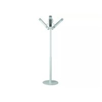 Frico IHPA30B Infrarotstrahler Ständer