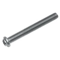 Altvater DRSHF150 – Draenrinne 150 Ersatzschraube...
