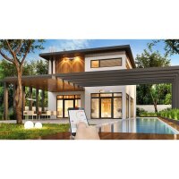 Frico IHS20W67 Halogen-Infrarotstrahler mit intelligenten...