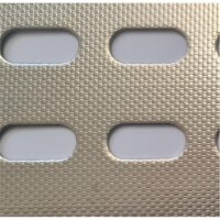 Altvater Drainrinne Ov2a+Uv2a höhenverstellbar...