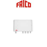 Frico IHMC6S-3 Zentrales Regelgerät Slave