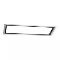 Frico CCIHGS15 Infraglas Einbaurahmen 1500W