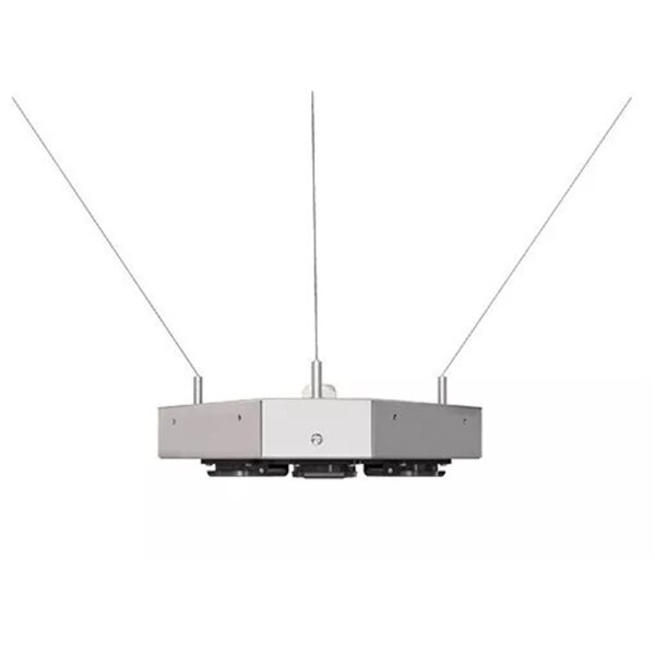 Frico IHTW Drahtseilset für IHT