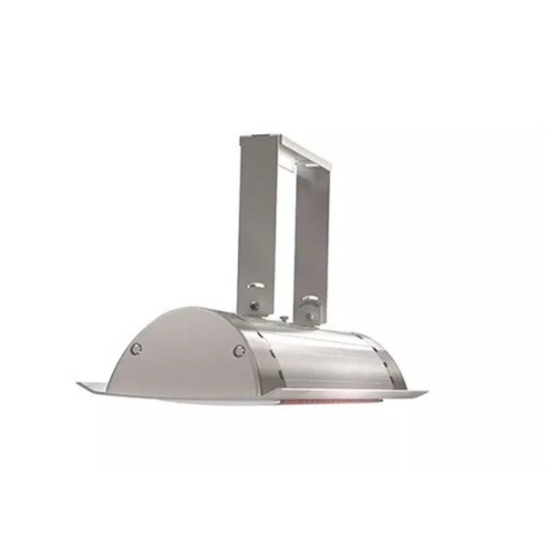 Frico IHE Deckenhalter