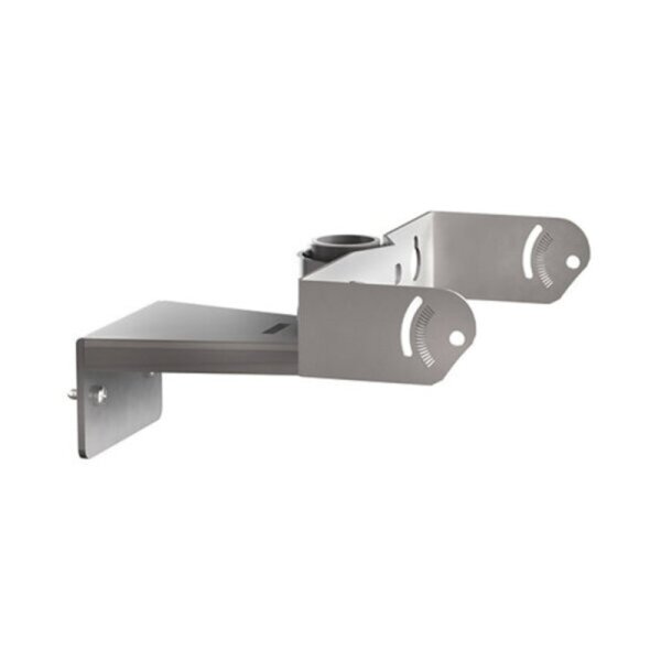 Frico IHUB Universalhalterung