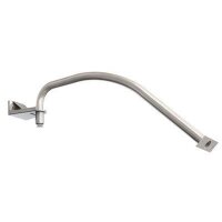 Frico IHXH herabhängende Verlängerung zur hohen...