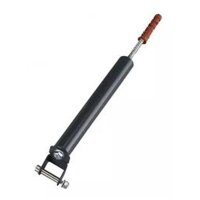 Frico BCDF7016 Deckenhalterung Grau