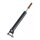 Frico BCDF7016 Deckenhalterung Grau