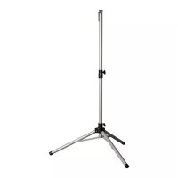 Frico BHSS-3 Stativ bis 2,1m