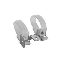 Frico KLS1KS Halterung mit Klettverschluß