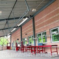 Frico IR3000 Infrarotstrahler