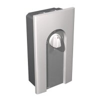 Frico RB123, Relaisbox mit 3-stufigem Leistungsregler