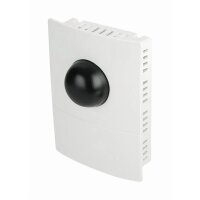Frico SKG30 Black bulb sensor