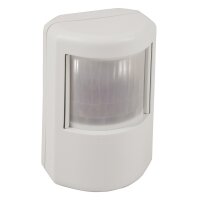 Frico PDK65S Präsenzmelder