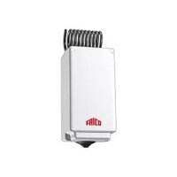 Frico KRT1900 Raumthermostat