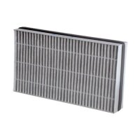Maico Luftfilter, WSF-AKF 320/470 für WS320/470,...